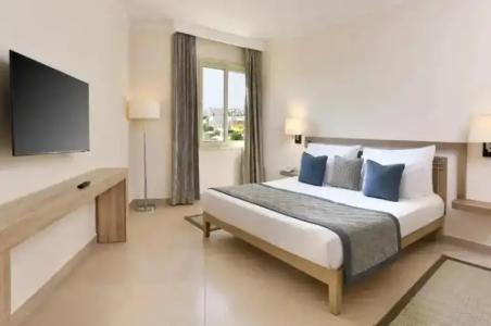 Sentido Casa Del Mar Resort - 58