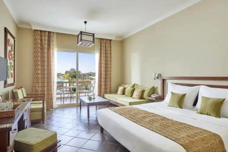 Sentido Casa Del Mar Resort - 22