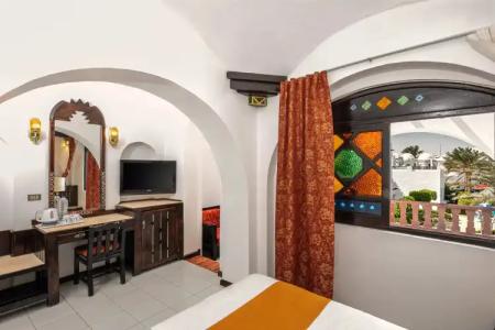 Arabella Azur Resort - 102