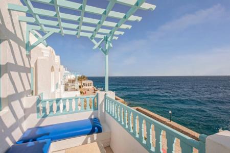 Arabella Azur Resort - 114