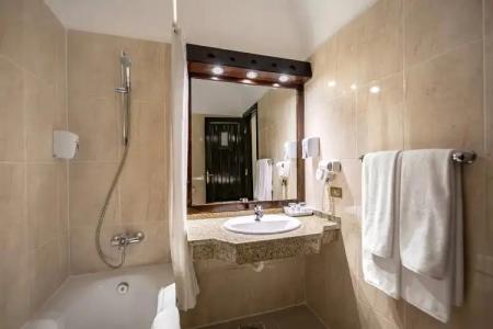 Arabella Azur Resort - 108