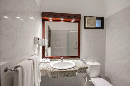 Arabella Azur Resort - 101