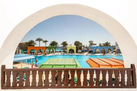 Arabella Azur Resort - 110