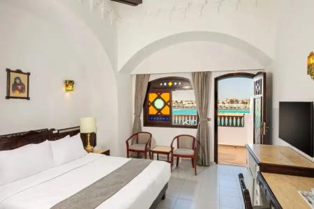 Arabella Azur Resort - 105