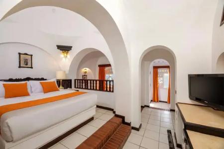 Arabella Azur Resort - 111