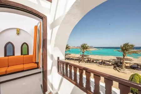 Arabella Azur Resort - 106