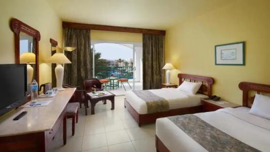 Bel Air Azur Resort (Adults Only) - 105