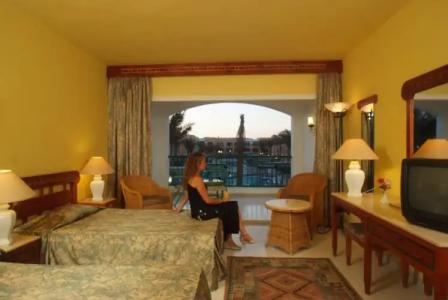 Bel Air Azur Resort (Adults Only) - 100