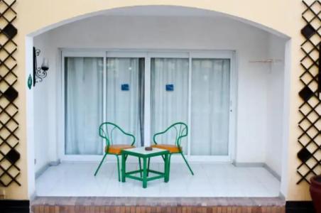Bel Air Azur Resort (Adults Only) - 104