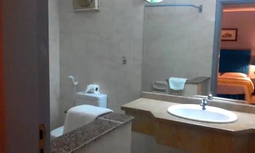 Giftun Azur Resort - 114