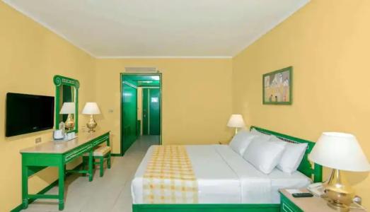 Giftun Azur Resort - 105