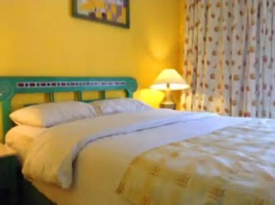 Giftun Azur Resort - 117