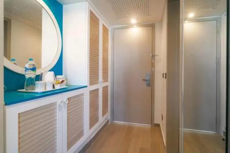 Labranda Club Makadi - 116