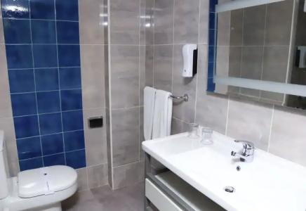 Labranda Club Makadi - 102