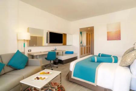 Labranda Club Makadi - 109