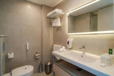 Labranda Club Makadi - 112