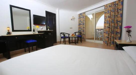 Labranda Club Makadi - 100