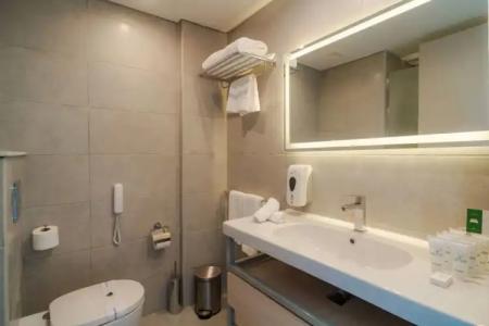 Labranda Club Makadi - 118