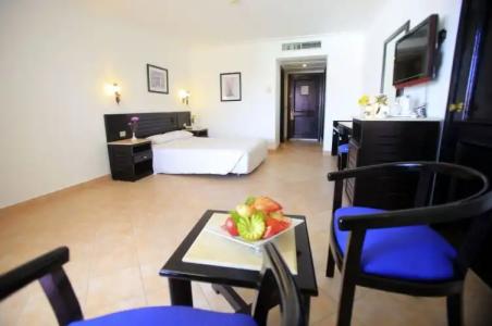 Labranda Club Makadi - 101