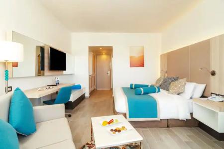 Labranda Club Makadi - 111