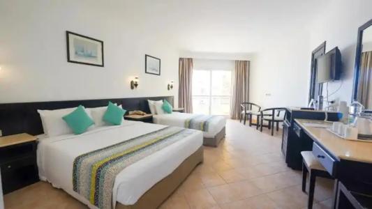 Labranda Club Makadi - 103