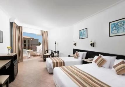 Labranda Club Makadi - 119