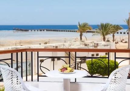 Labranda Club Makadi - 121