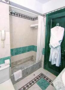 Labranda Club Makadi - 104