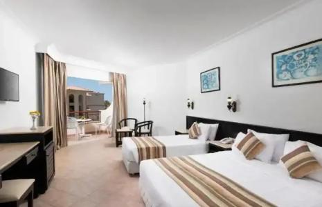 Labranda Club Makadi - 122