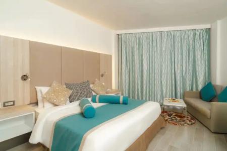 Labranda Club Makadi - 114