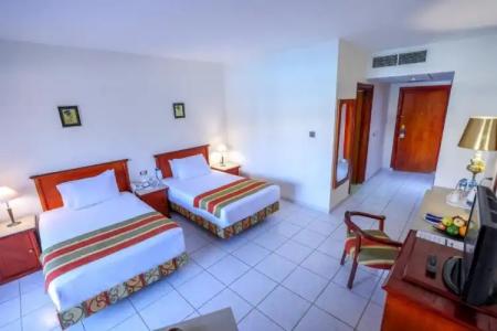 Blend Club Aqua Resort - 111