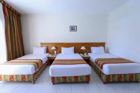 Blend Club Aqua Resort - 103