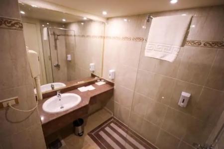 Blend Club Aqua Resort - 115