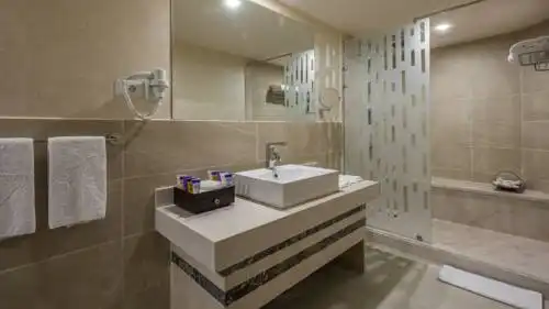 Pickalbatros Citadel Resort Sahl Hasheesh - 51