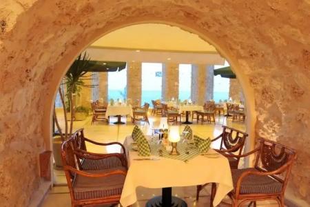 Pickalbatros Citadel Resort Sahl Hasheesh - 6