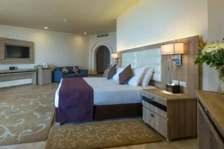 Pickalbatros Citadel Resort Sahl Hasheesh - 2