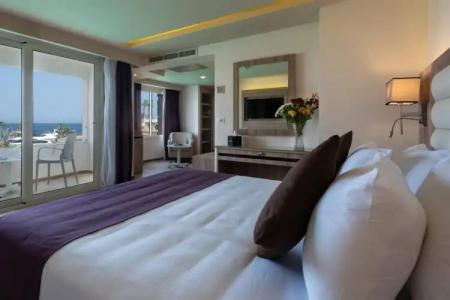 Pickalbatros Citadel Resort Sahl Hasheesh - 1