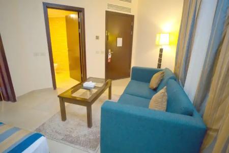 Stella Beach Resort & Spa, Makadi Bay - 136