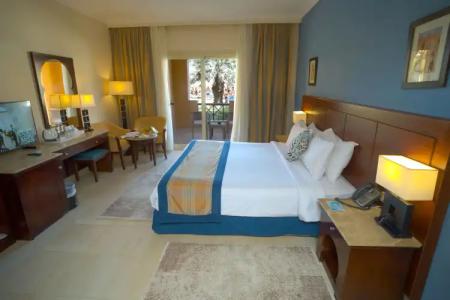 Stella Beach Resort & Spa, Makadi Bay - 130