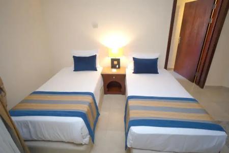 Stella Beach Resort & Spa, Makadi Bay - 134