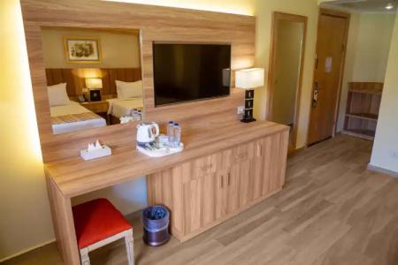 Stella Beach Resort & Spa, Makadi Bay - 108