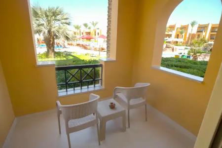 Stella Beach Resort & Spa, Makadi Bay - 142