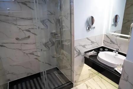 Stella Beach Resort & Spa, Makadi Bay - 110