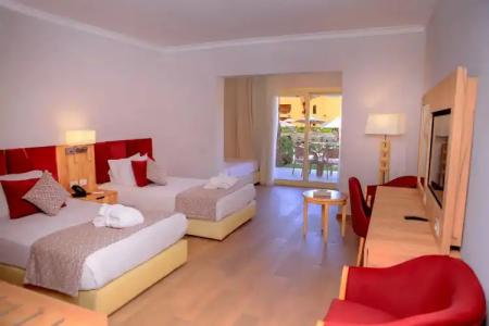 Stella Beach Resort & Spa, Makadi Bay - 111