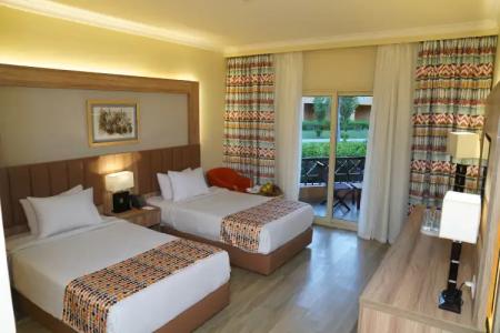 Stella Beach Resort & Spa, Makadi Bay - 109