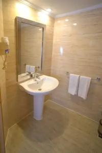 Stella Beach Resort & Spa, Makadi Bay - 140