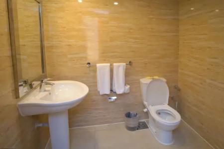 Stella Beach Resort & Spa, Makadi Bay - 141