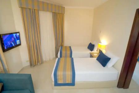 Stella Beach Resort & Spa, Makadi Bay - 133