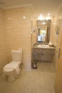 Stella Beach Resort & Spa, Makadi Bay - 138