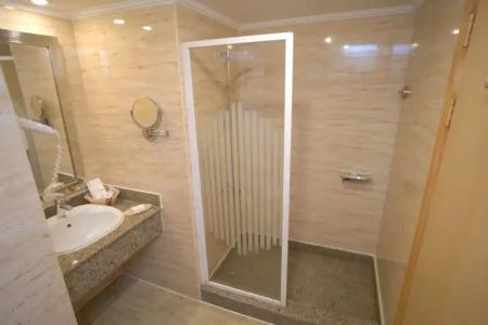 Stella Beach Resort & Spa, Makadi Bay - 139